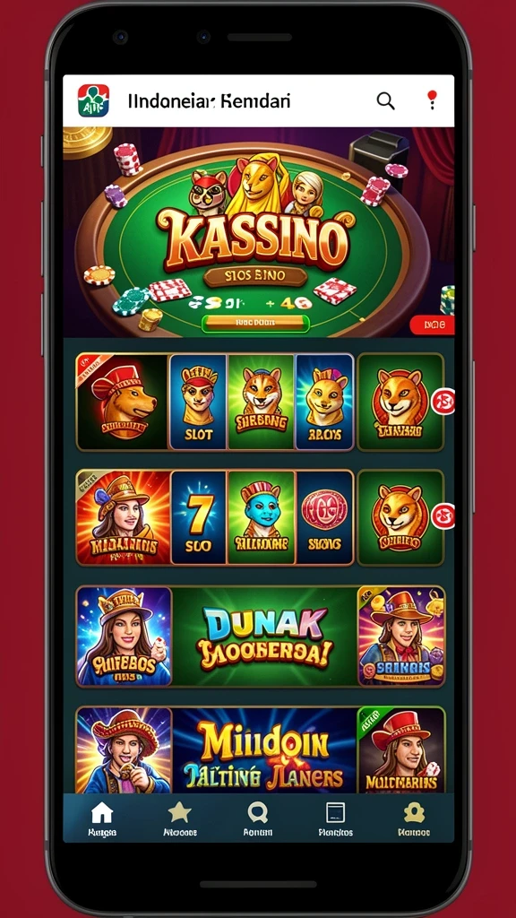 Screenshot remi62 nomor 3
