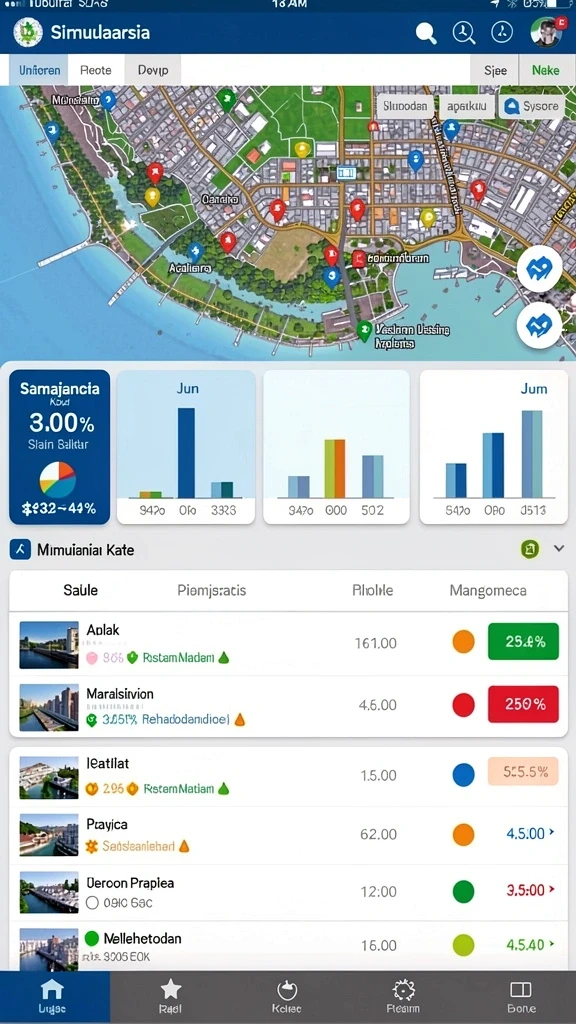 Screenshot ri889 nomor 3