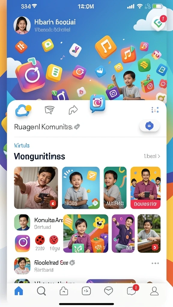 Screenshot rp66 nomor 3