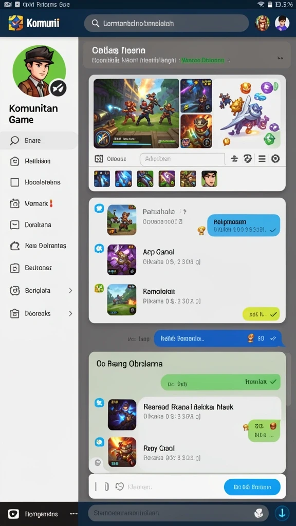Screenshot rp6677 nomor 3