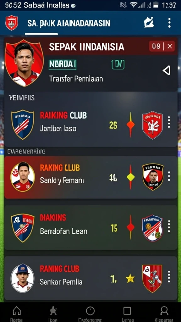 Screenshot rp8 nomor 1