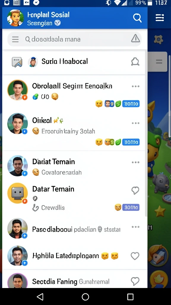 Screenshot rp8 nomor 3
