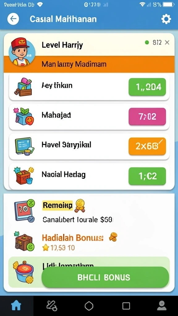 Screenshot rp888 nomor 2