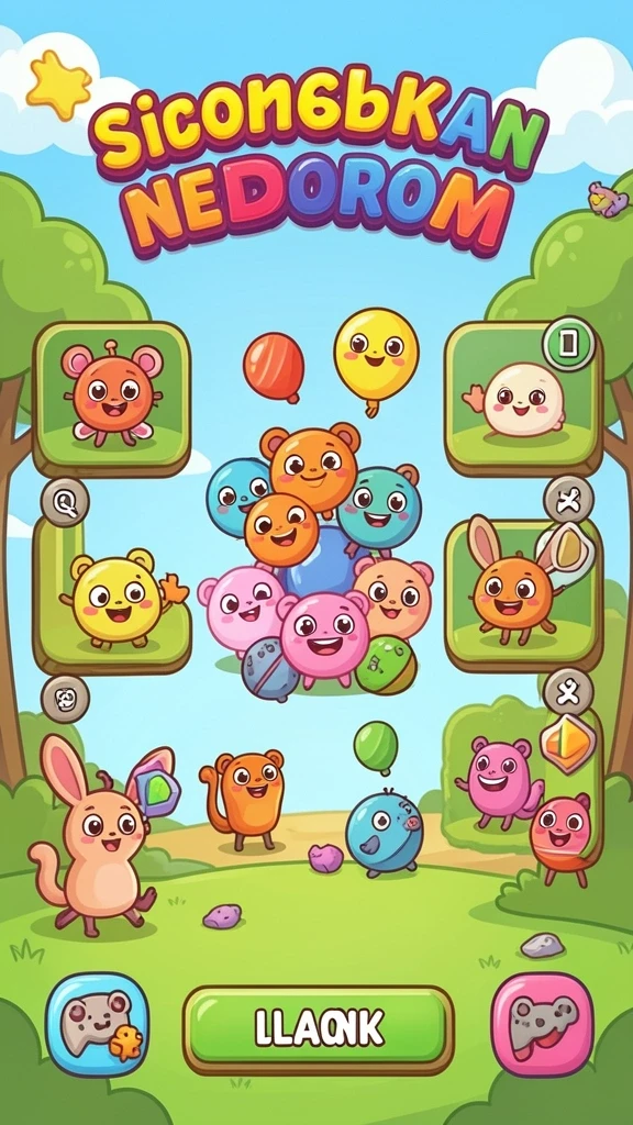 Screenshot rpvip6 nomor 3