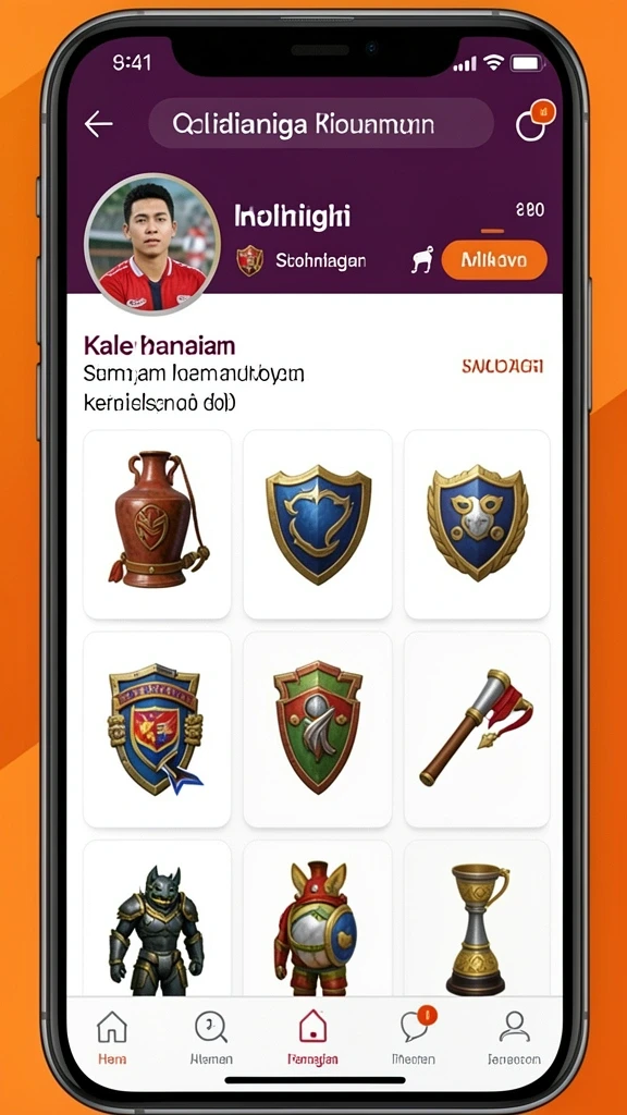 Screenshot rpvip8 nomor 1