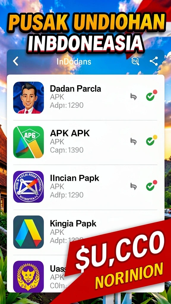 Screenshot rpwin1 nomor 2