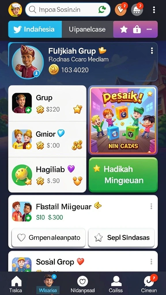 Screenshot rpzzz nomor 2