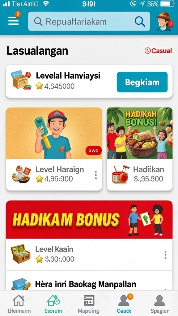 Screenshot rpzzz nomor 3
