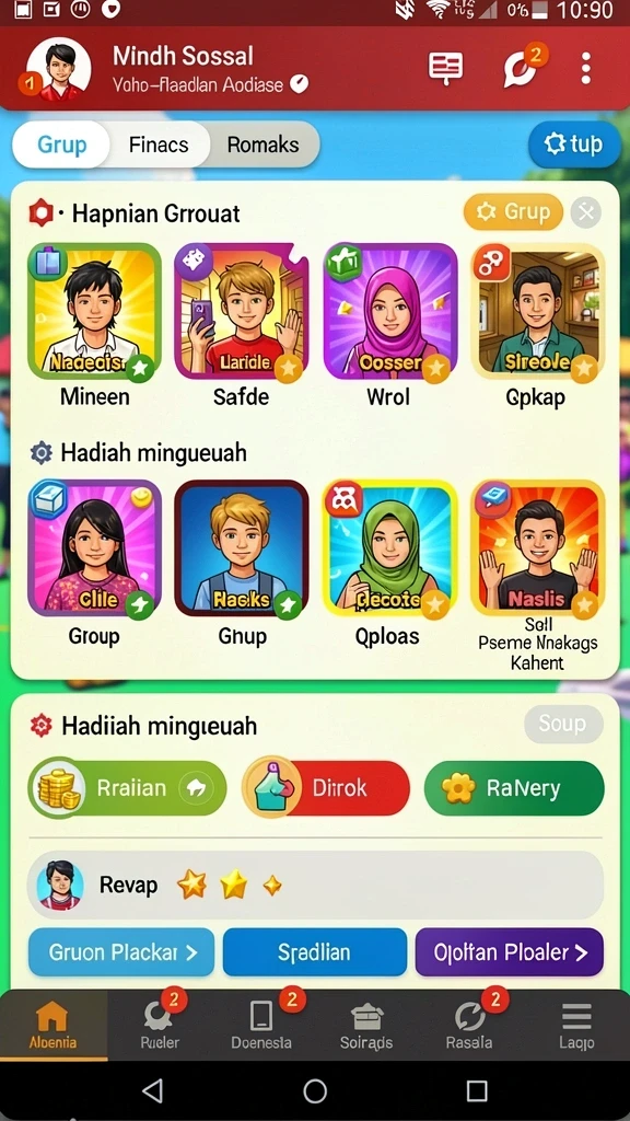 Screenshot rr789 nomor 3