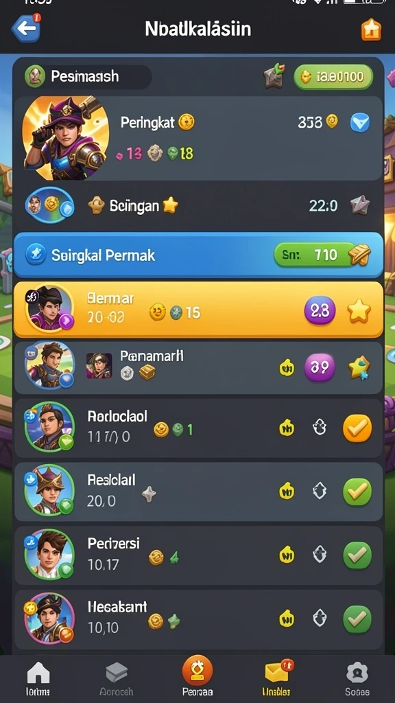 Screenshot rt99 nomor 1