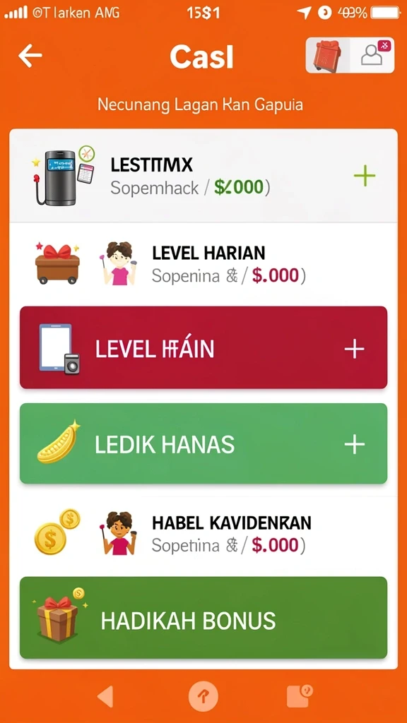 Screenshot sapitoto nomor 1