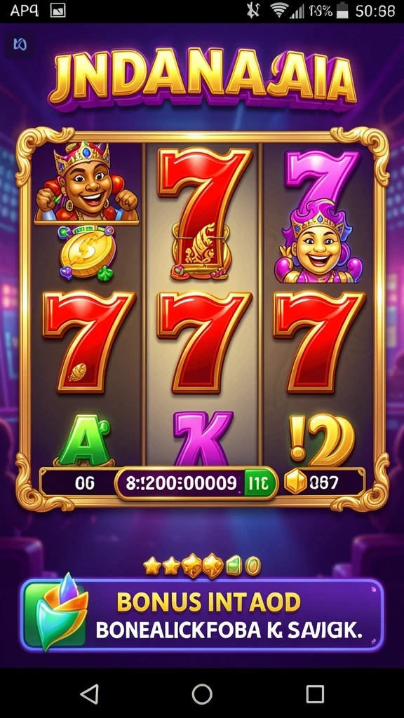 Screenshot sedaptogel nomor 2
