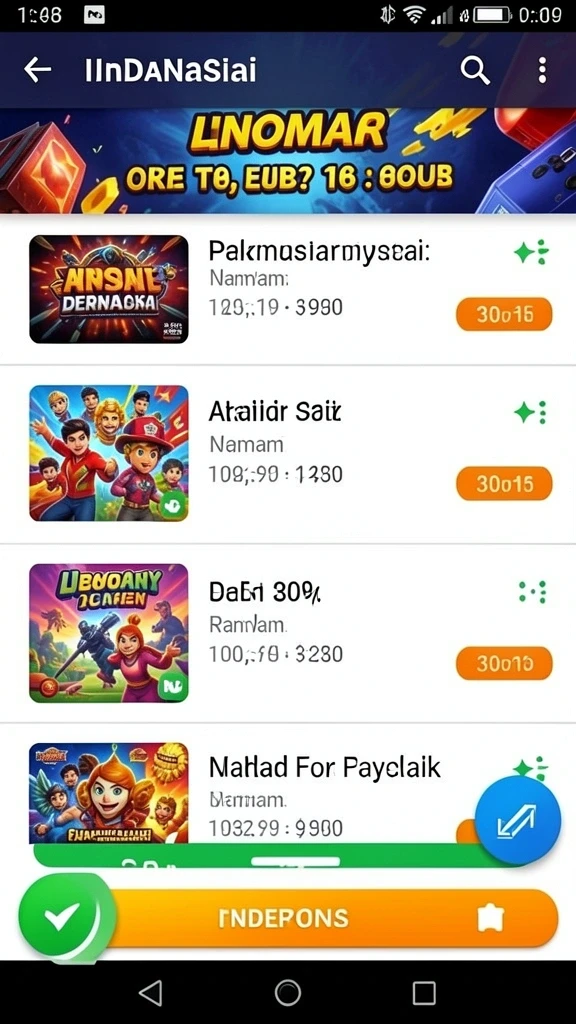 Screenshot sengtoto nomor 2