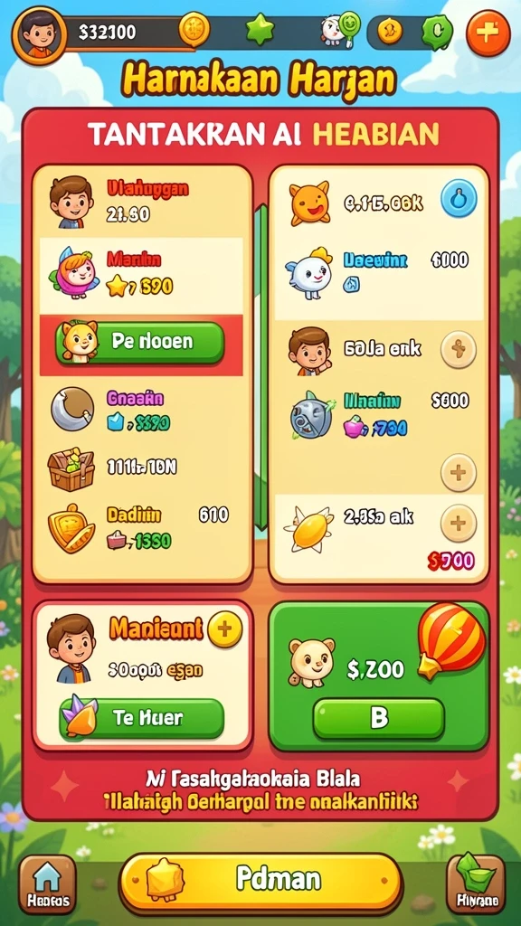 Screenshot sensational77 nomor 1