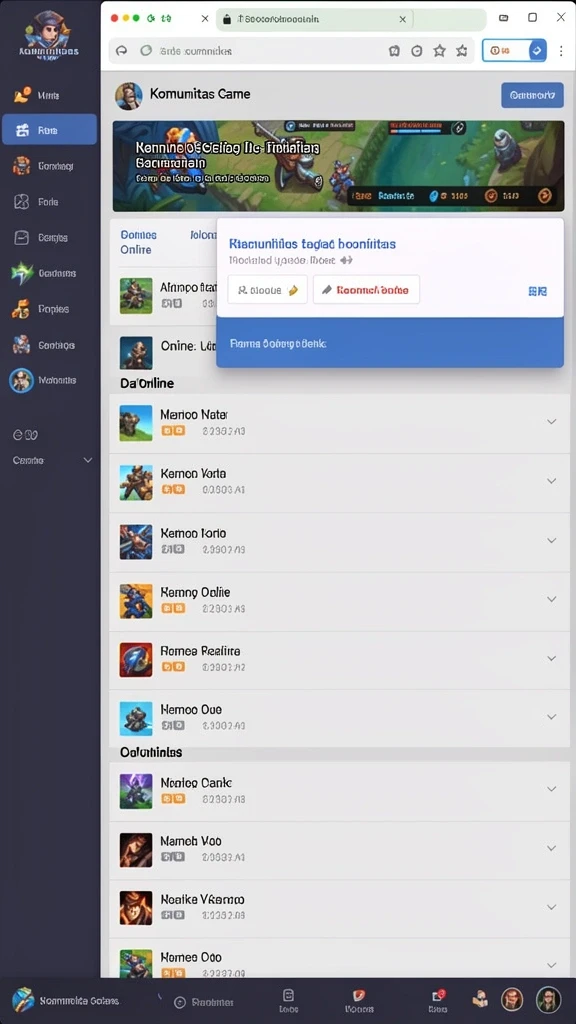 Screenshot sensational77 nomor 3