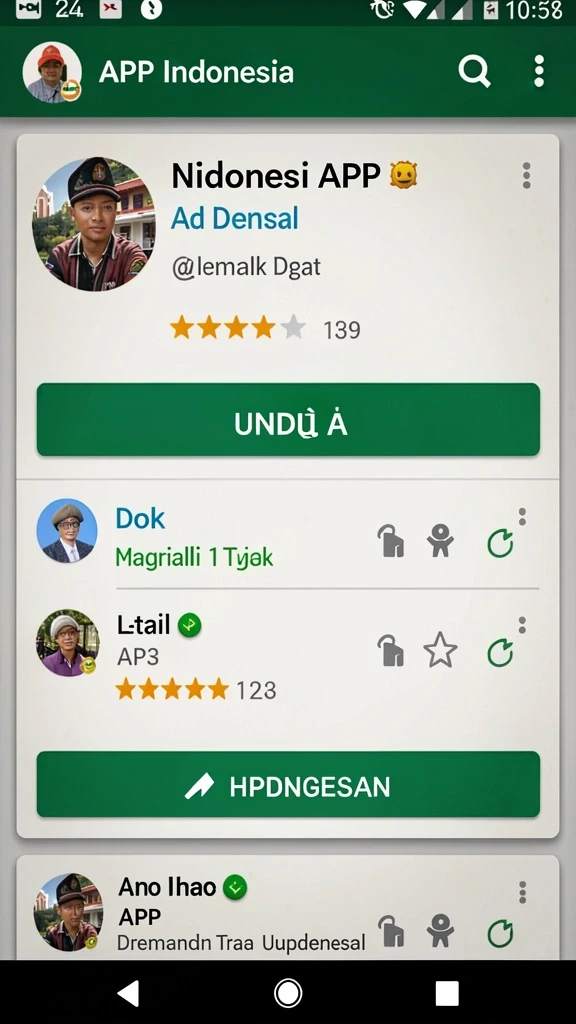 Screenshot sia777 nomor 1