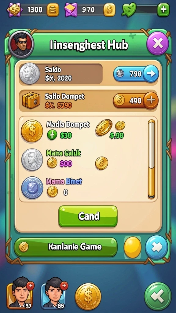 Screenshot sia777 nomor 3