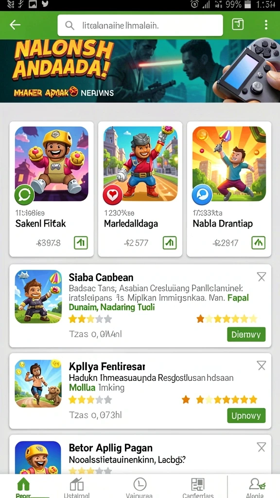 Screenshot sl777 nomor 2