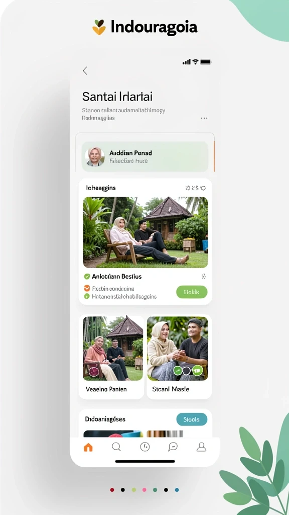Screenshot sl777 nomor 3