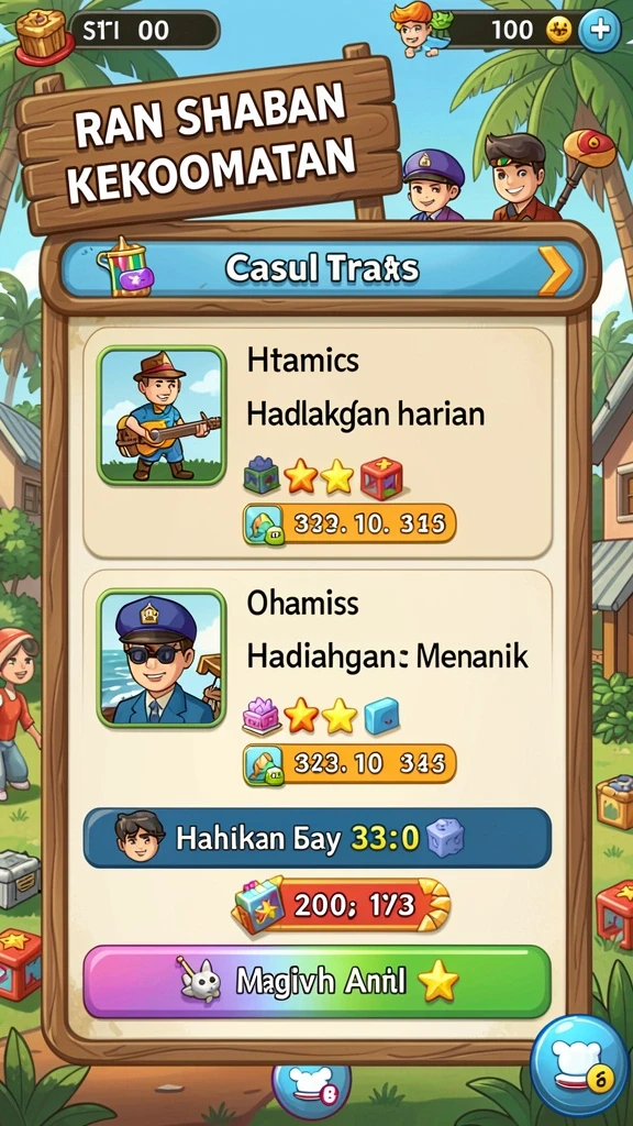 Screenshot slot777 nomor 1