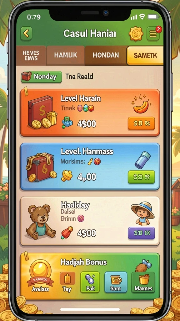 Screenshot slot777 nomor 2