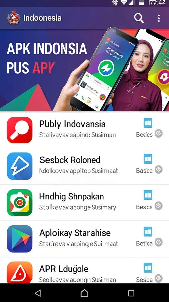 Screenshot slot777 nomor 3