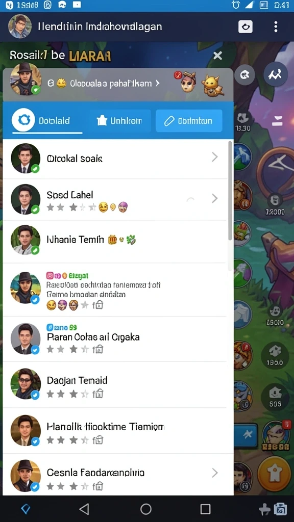 Screenshot sp666 nomor 3