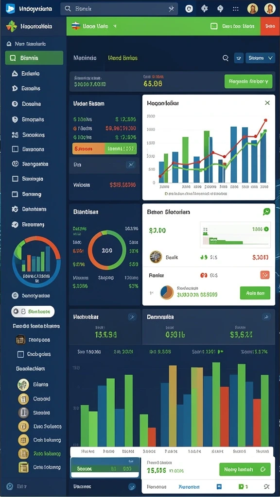 Screenshot spaceman88 nomor 1