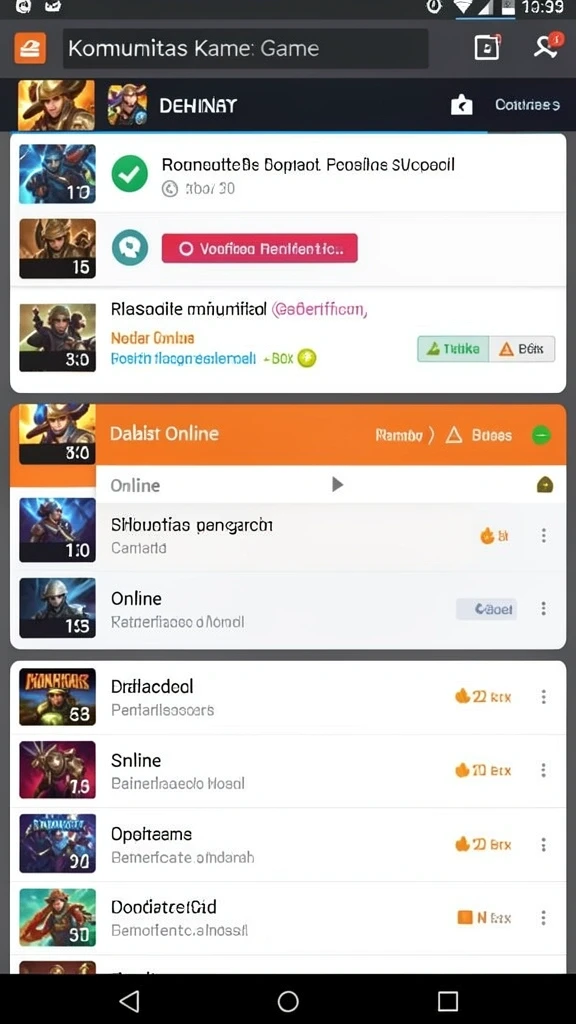 Screenshot spy77 nomor 2