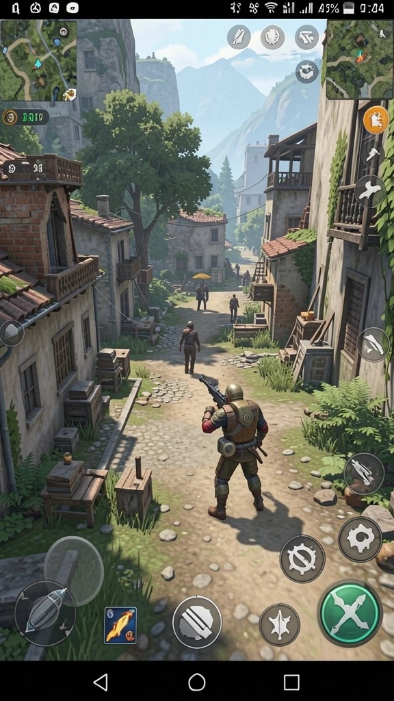 Screenshot spy77 nomor 3