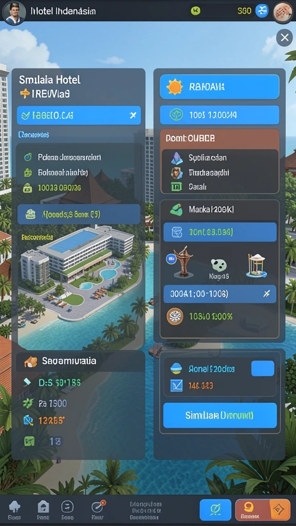 Screenshot sr996 nomor 1