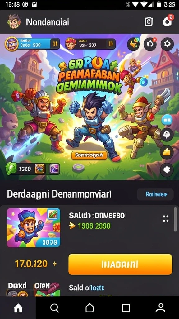 Screenshot sr996 nomor 3