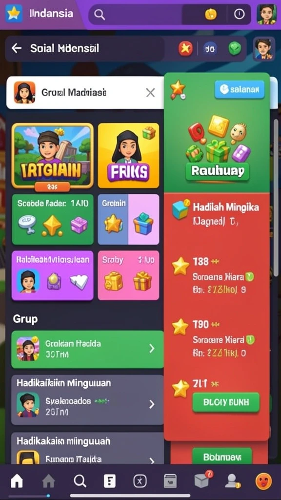 Screenshot subur88 nomor 3