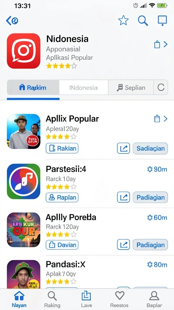 Screenshot suneo138 nomor 1