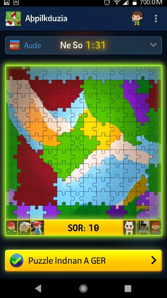 Screenshot superwd666 nomor 1
