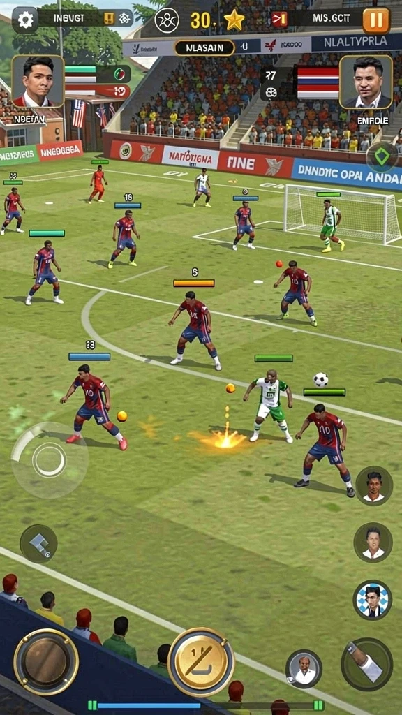 Screenshot t9999 nomor 1