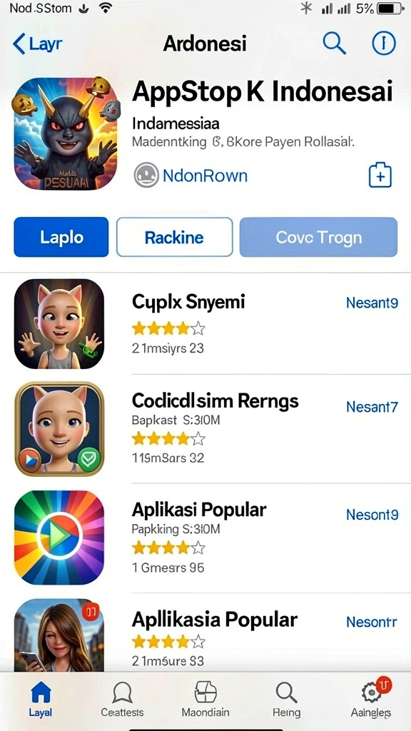 Screenshot tante777 nomor 2