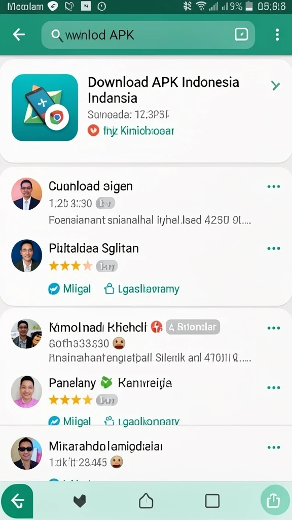 Screenshot timnas4d nomor 2