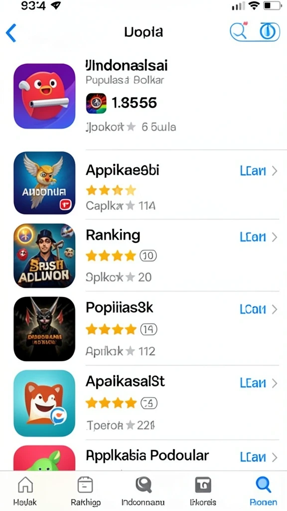 Screenshot timnas4d nomor 3