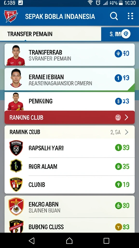 Screenshot titan777 nomor 1