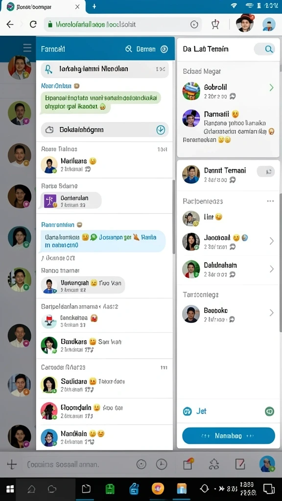 Screenshot titan777 nomor 3