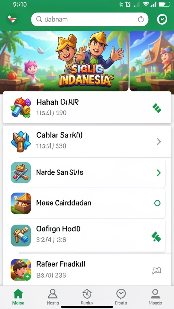 Screenshot tobawin88 nomor 1