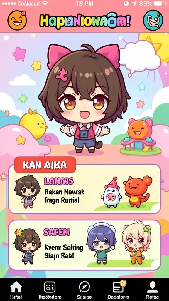 Screenshot tobawin88 nomor 2
