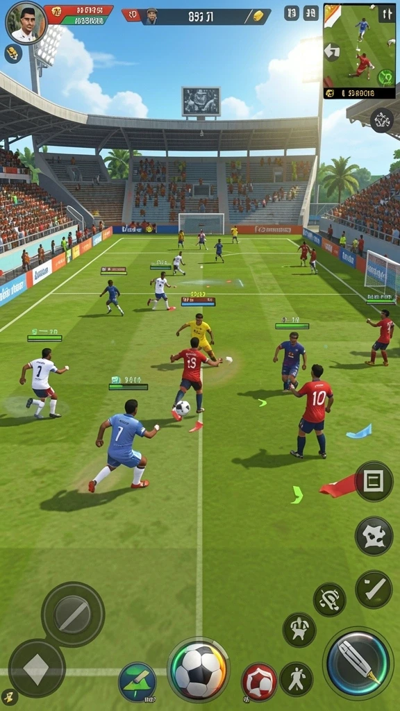 Screenshot tobawin88 nomor 3