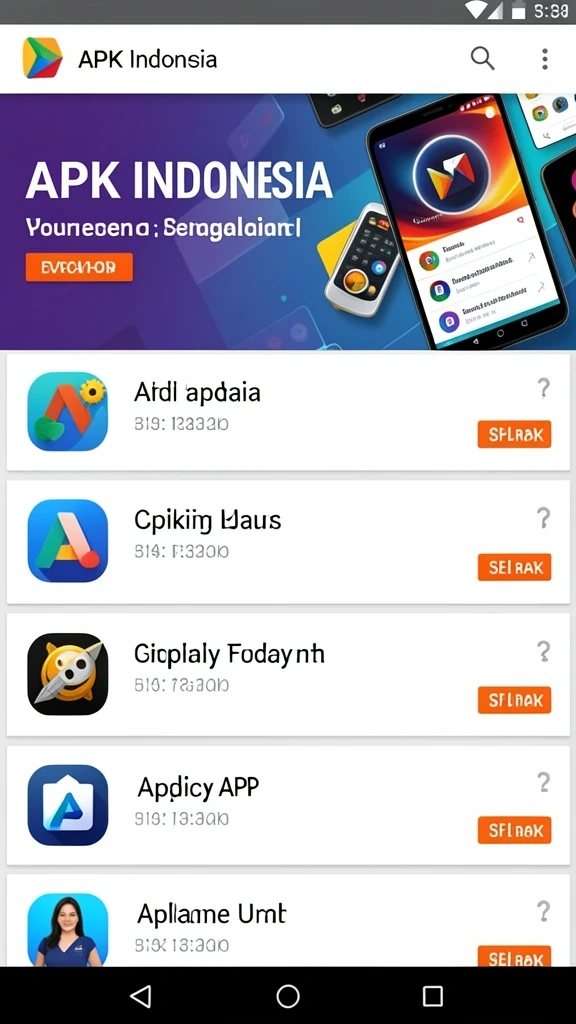 Screenshot togelup nomor 2