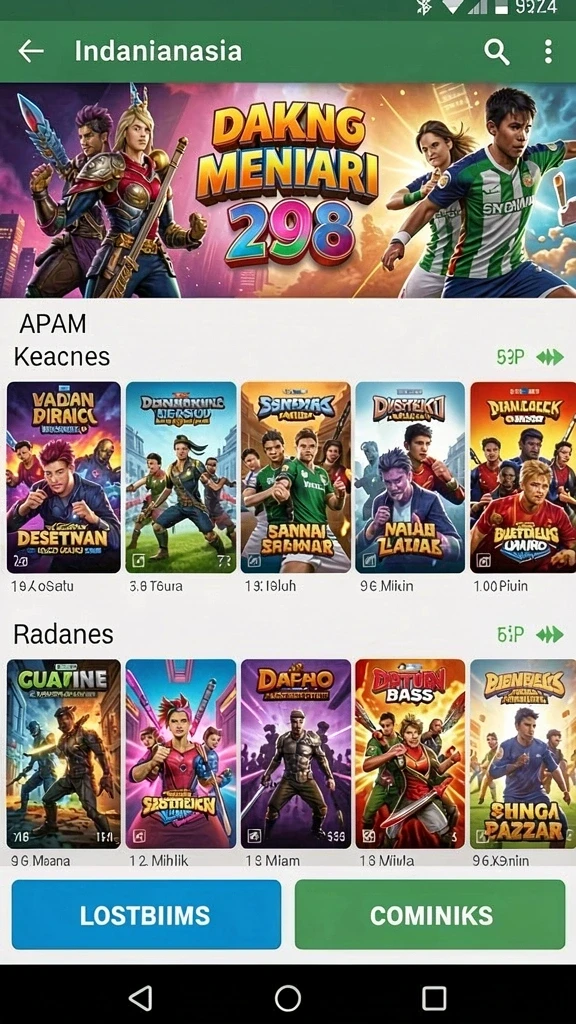 Screenshot tokopediavip nomor 2
