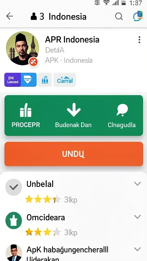 Screenshot tokopediavip nomor 3