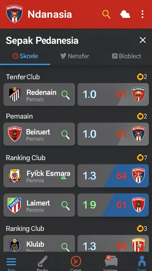 Screenshot topiwangi nomor 1