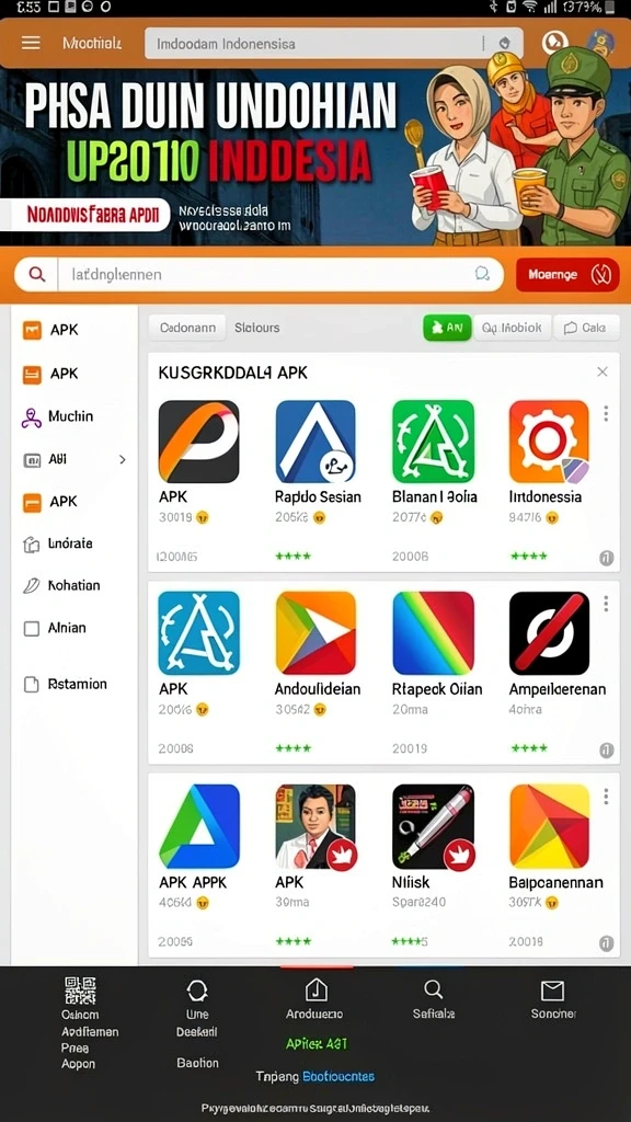 Screenshot tt789 nomor 2