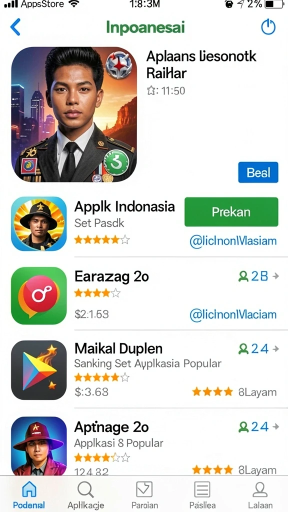 Screenshot tt789 nomor 3